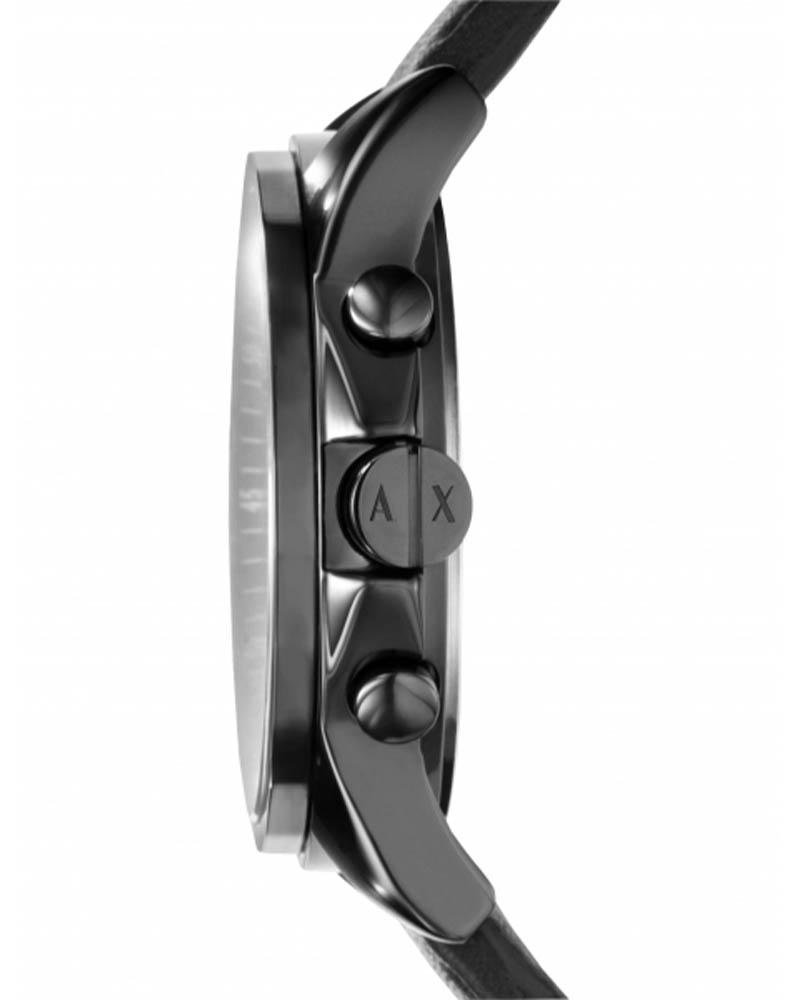 Часы Armani Exchange