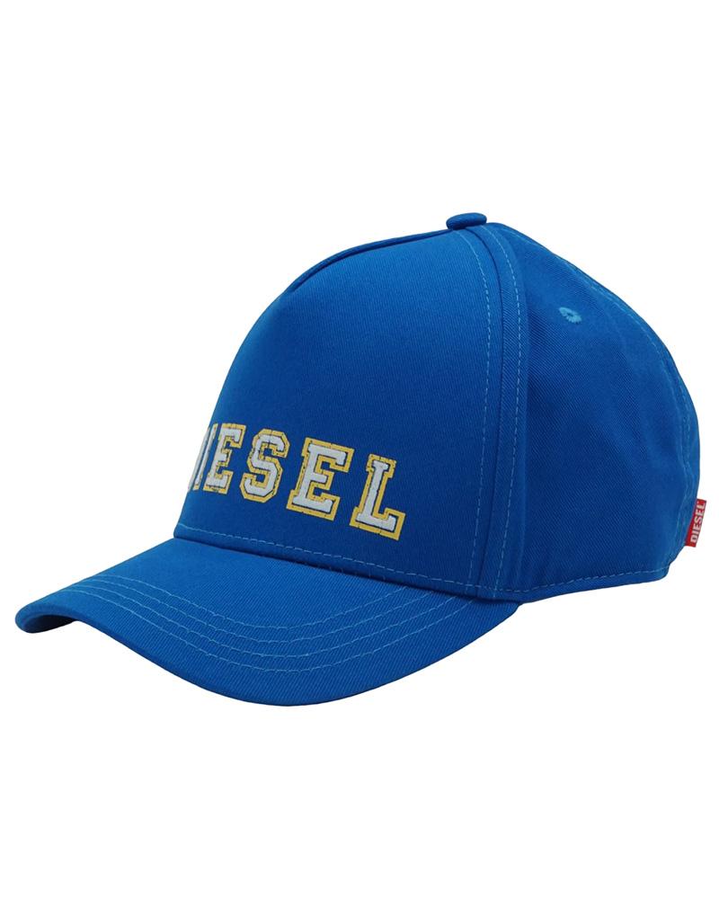 Кепка DIESEL