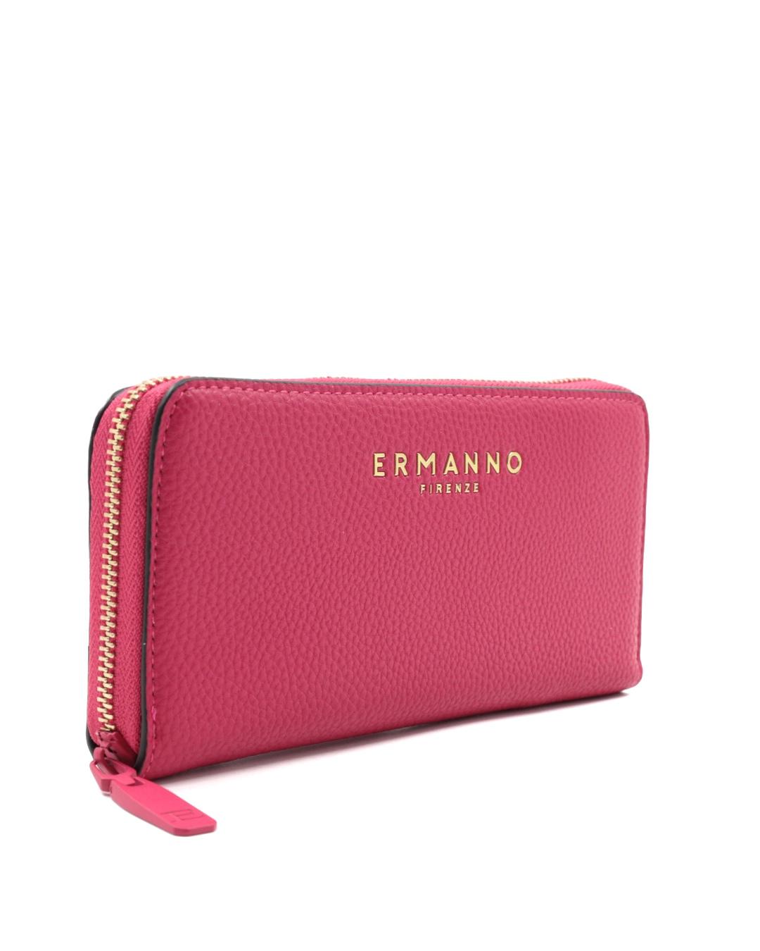 Кошелек Ermanno Scervino