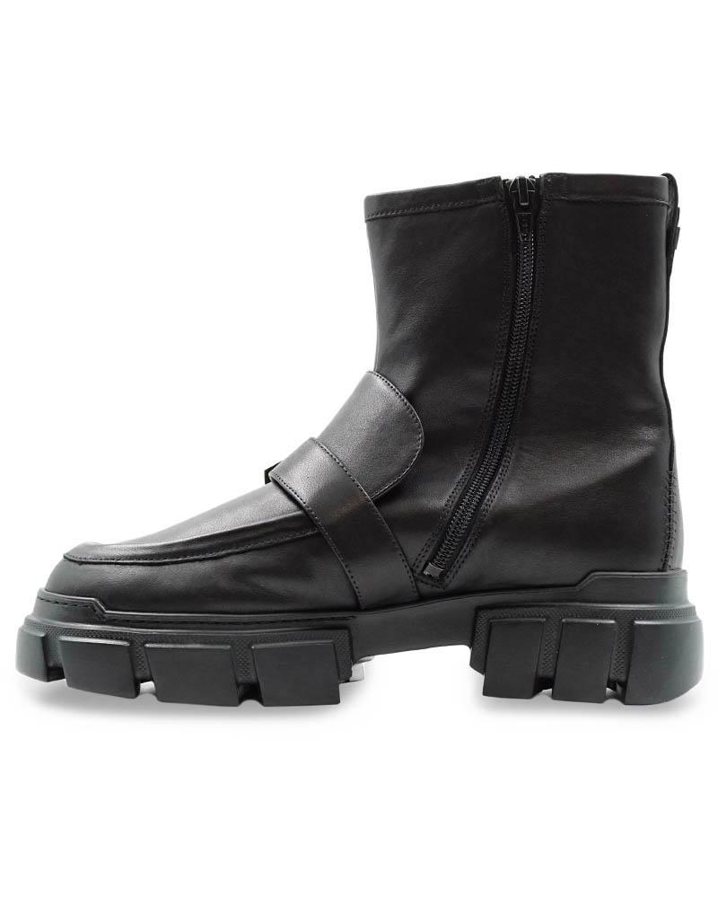 Ботинки Hogl Shoe Fashion