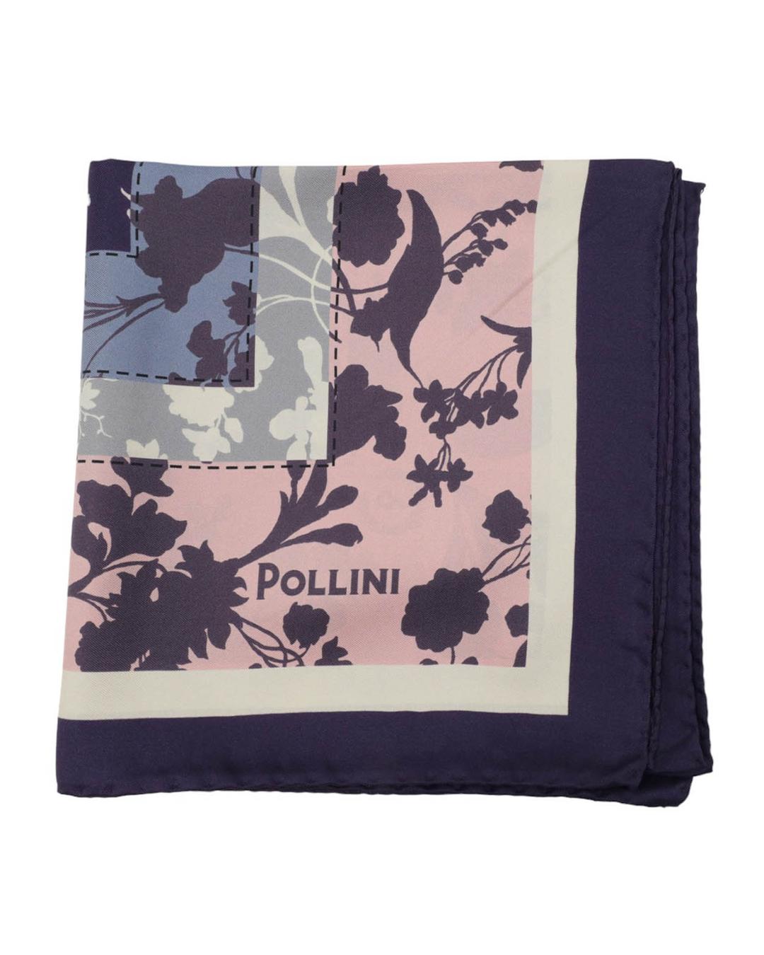 Платок Pollini.