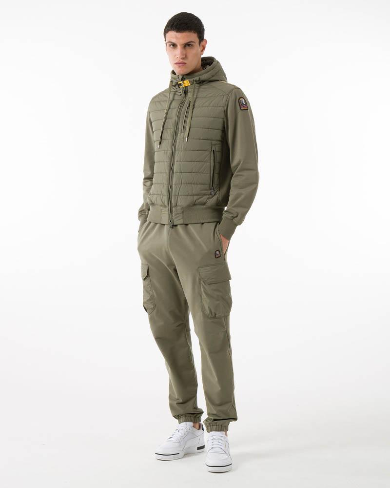 Куртка PARAJUMPERS