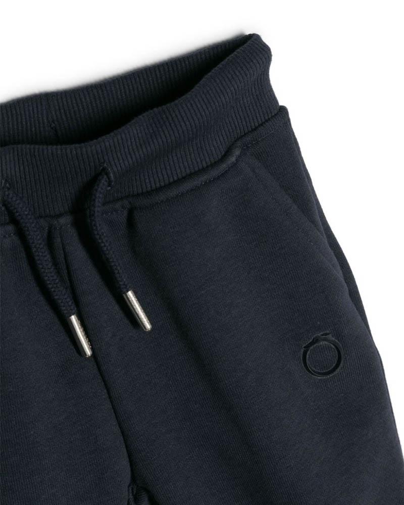 Брюки Trussardi