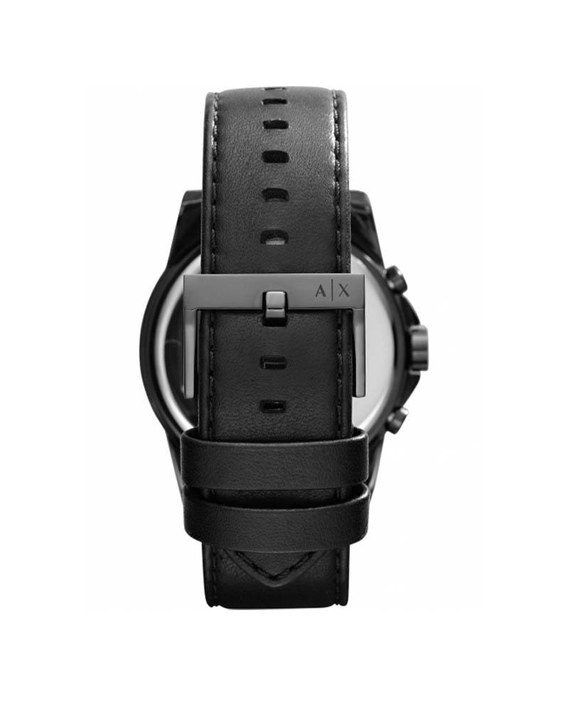 Часы Armani Exchange