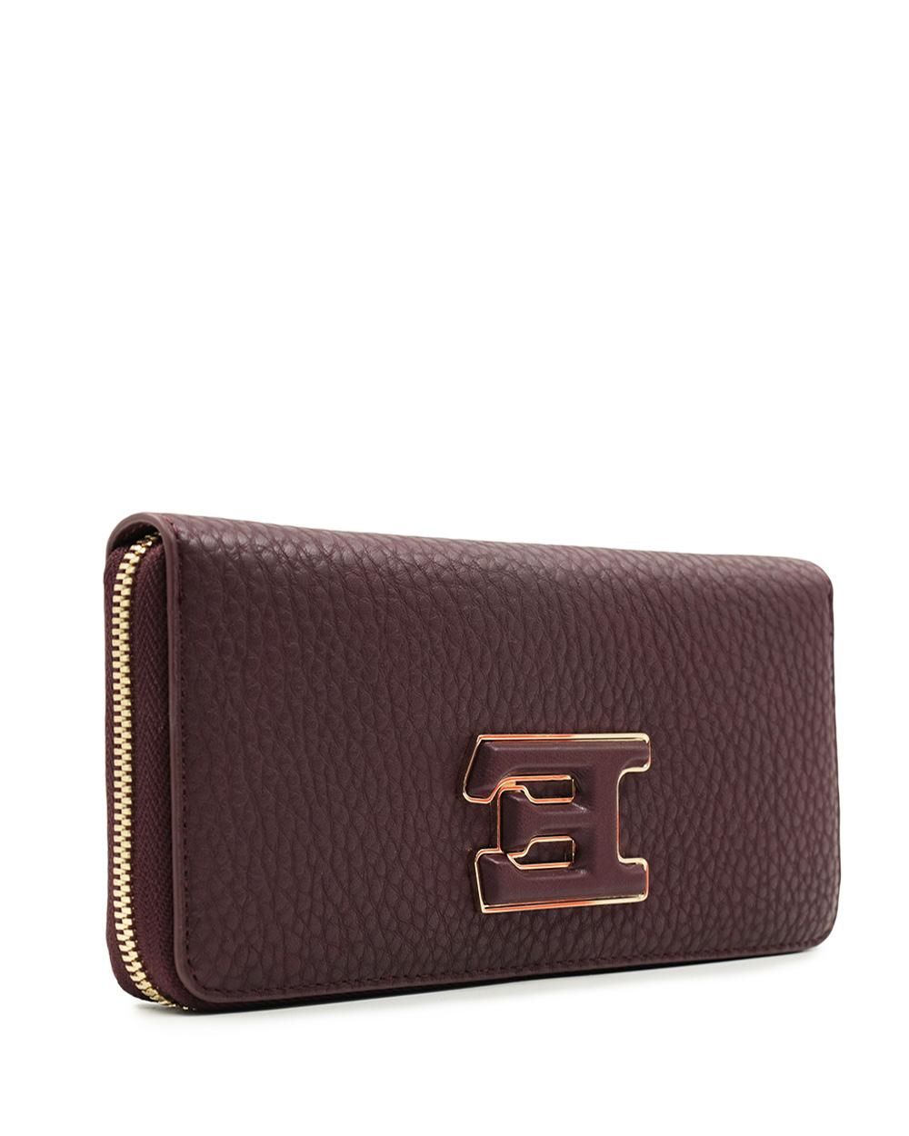 Кошелек Ermanno Scervino