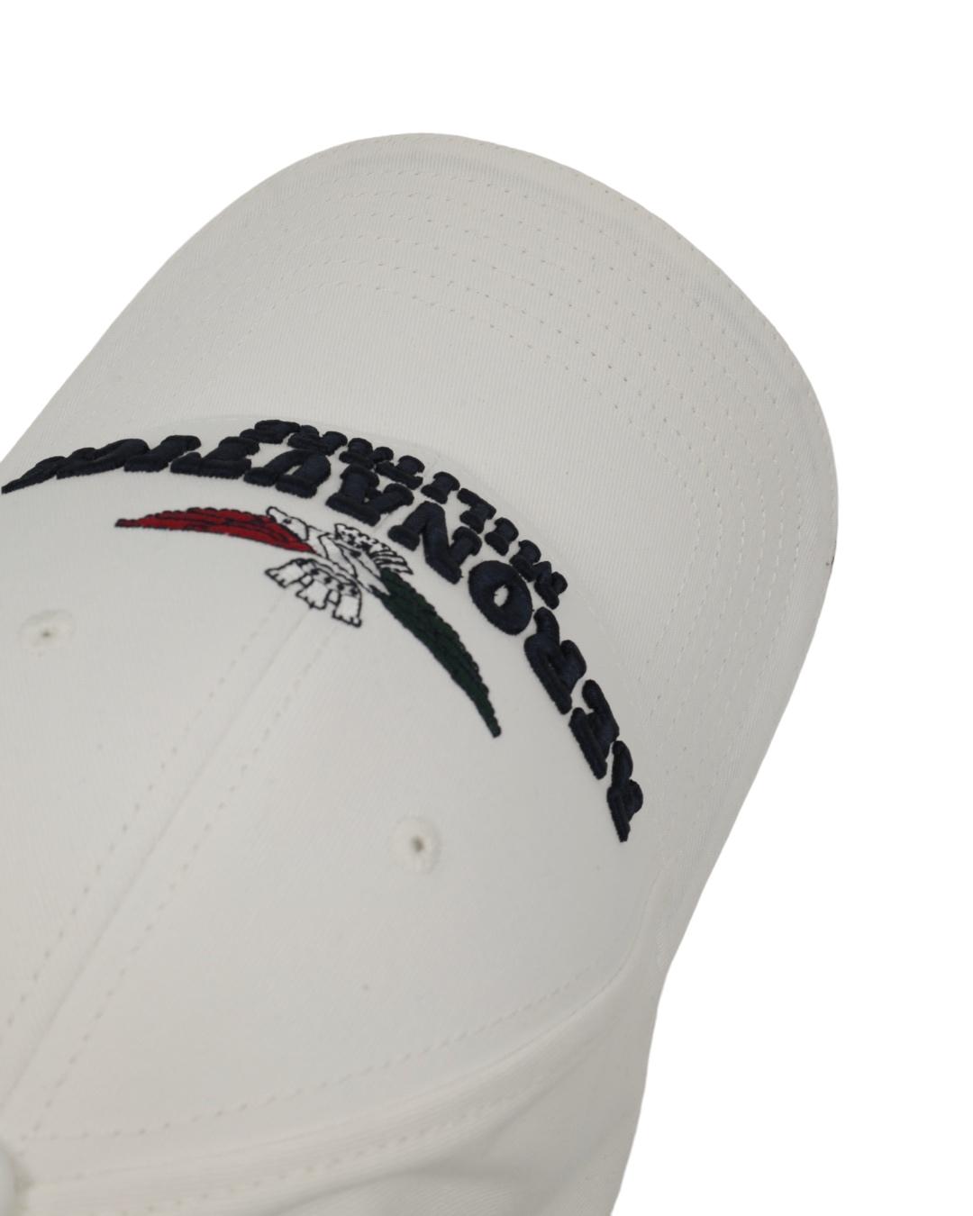 Кепка Aeronautica Militare