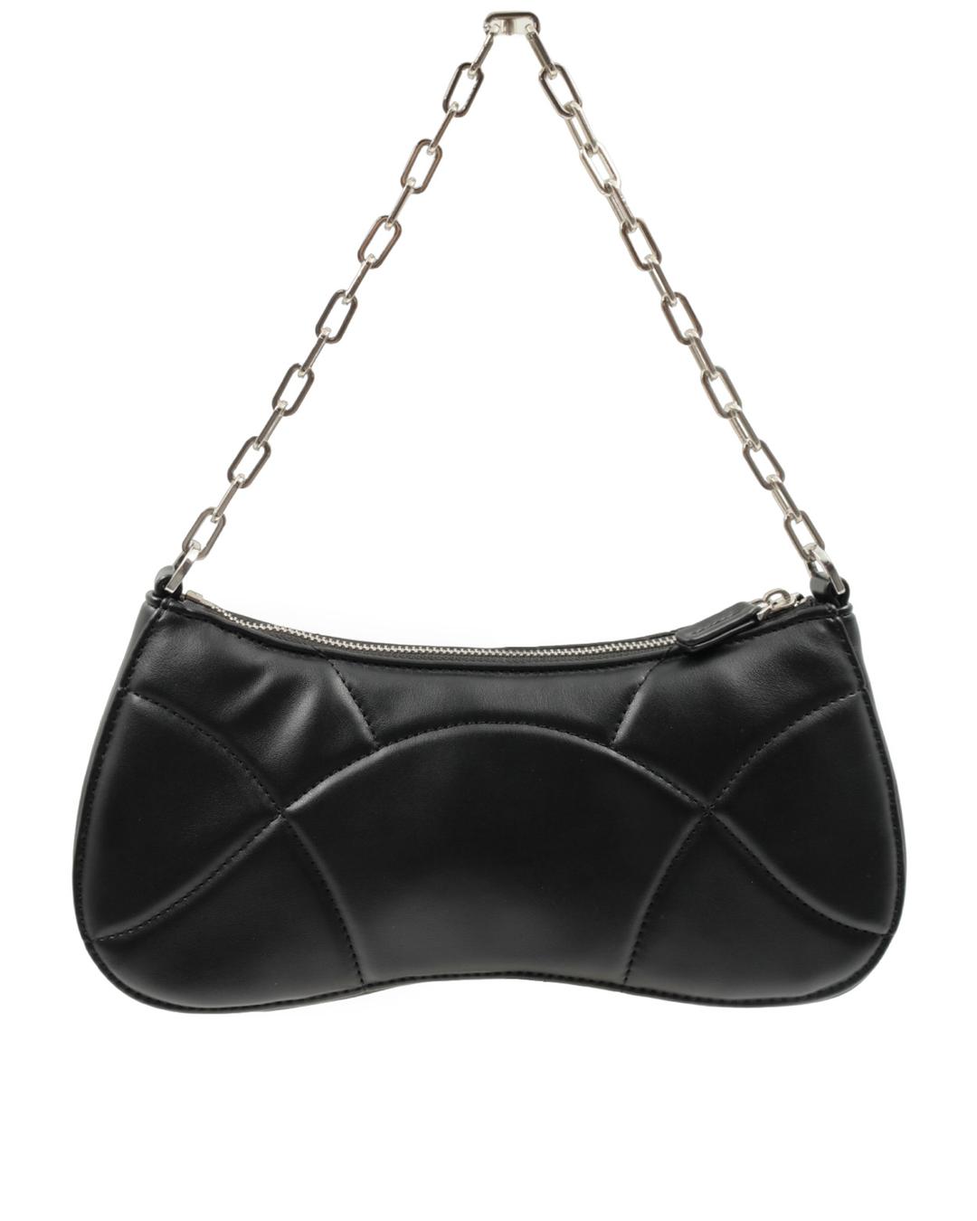 Сумка Trussardi