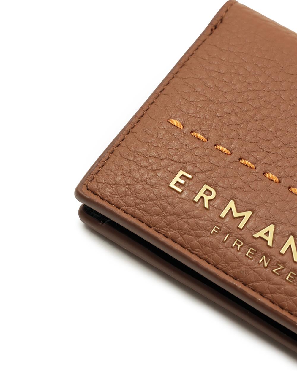 Кошелек Ermanno Scervino