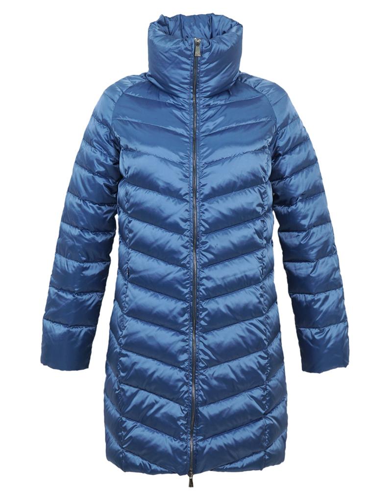Куртка Trussardi