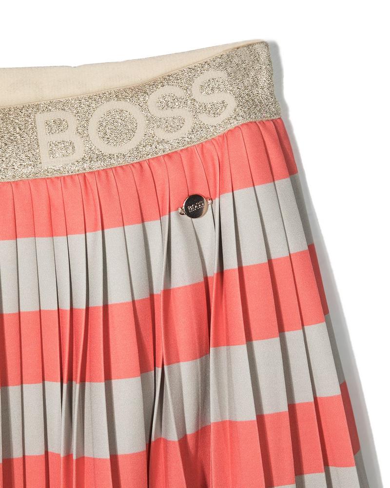 Юбка Hugo Boss