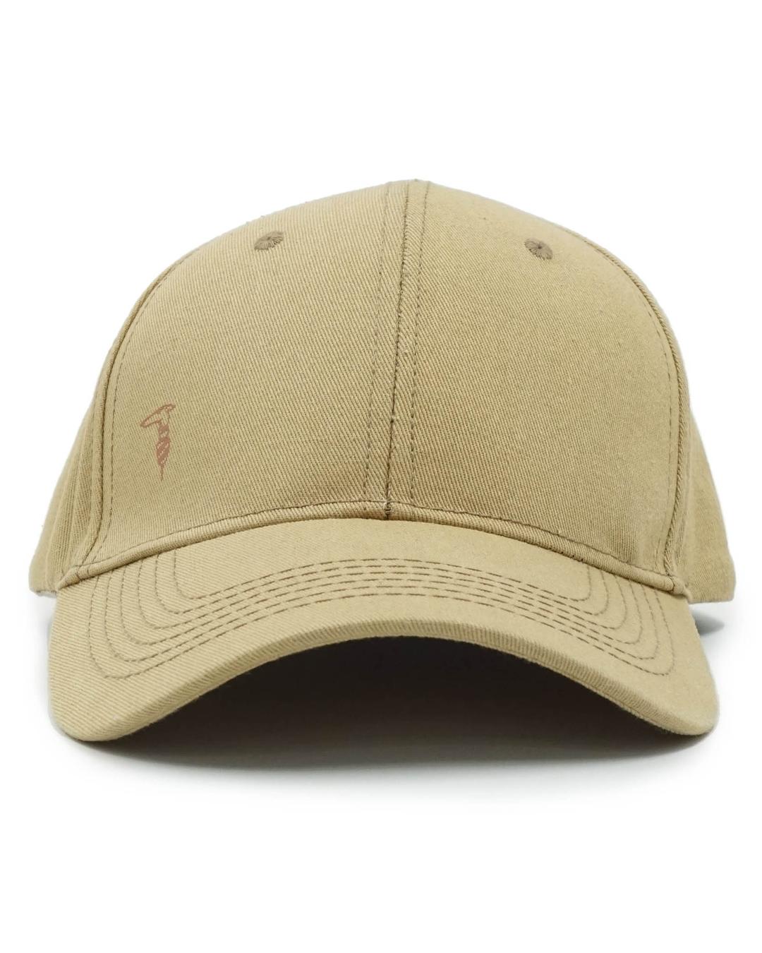 Кепка Trussardi
