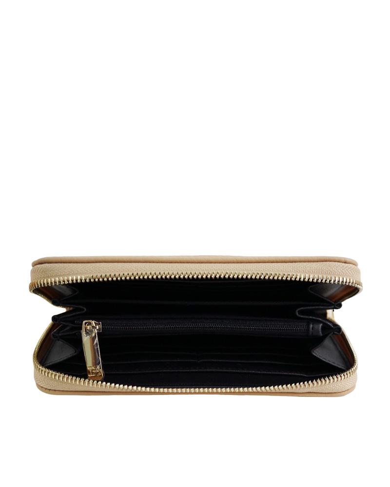 Кошелек Ermanno Scervino