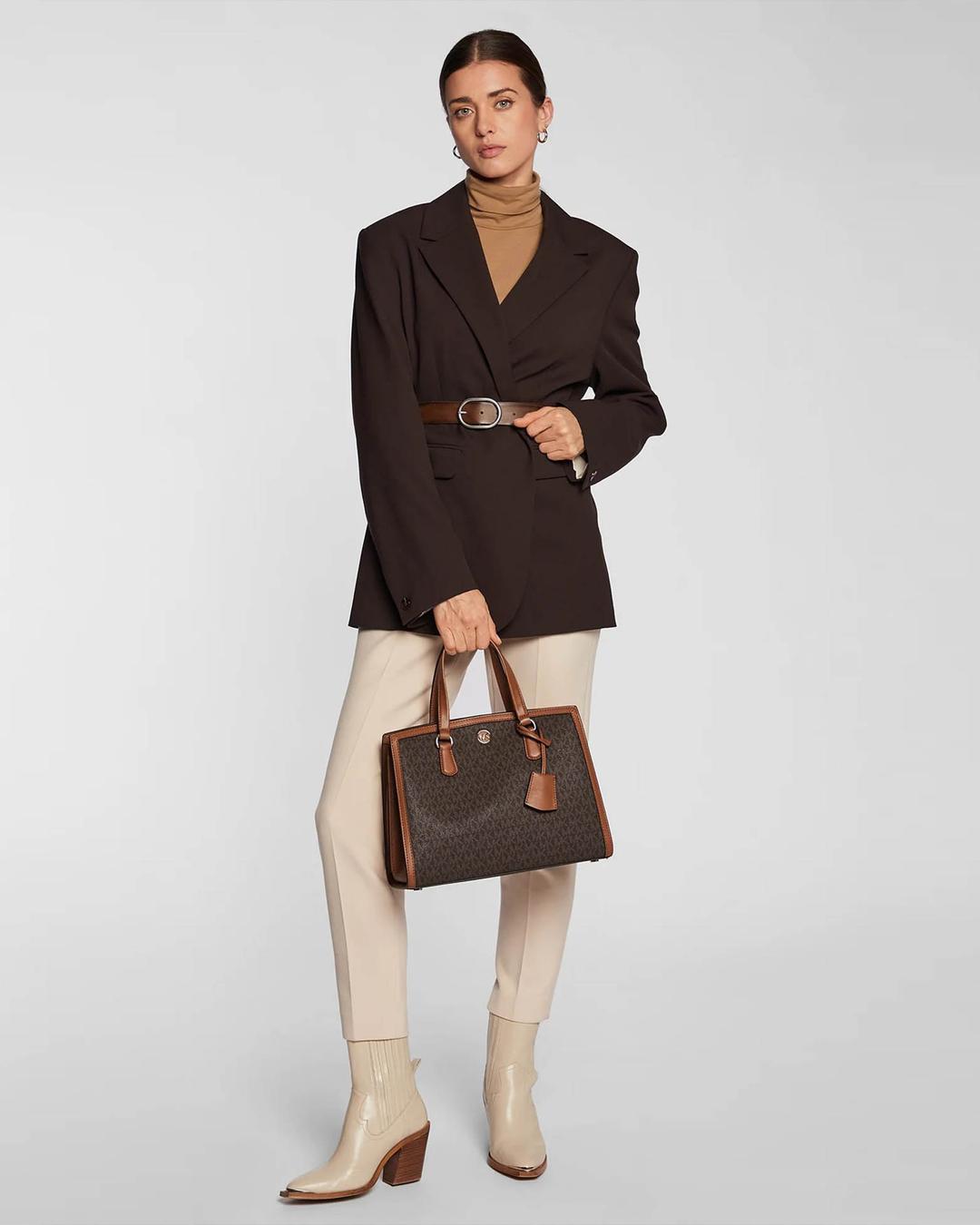 Сумка Michael Kors