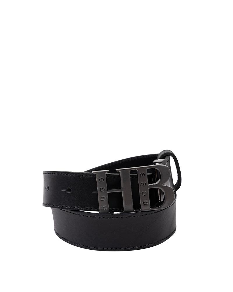 Ремень Hugo Boss