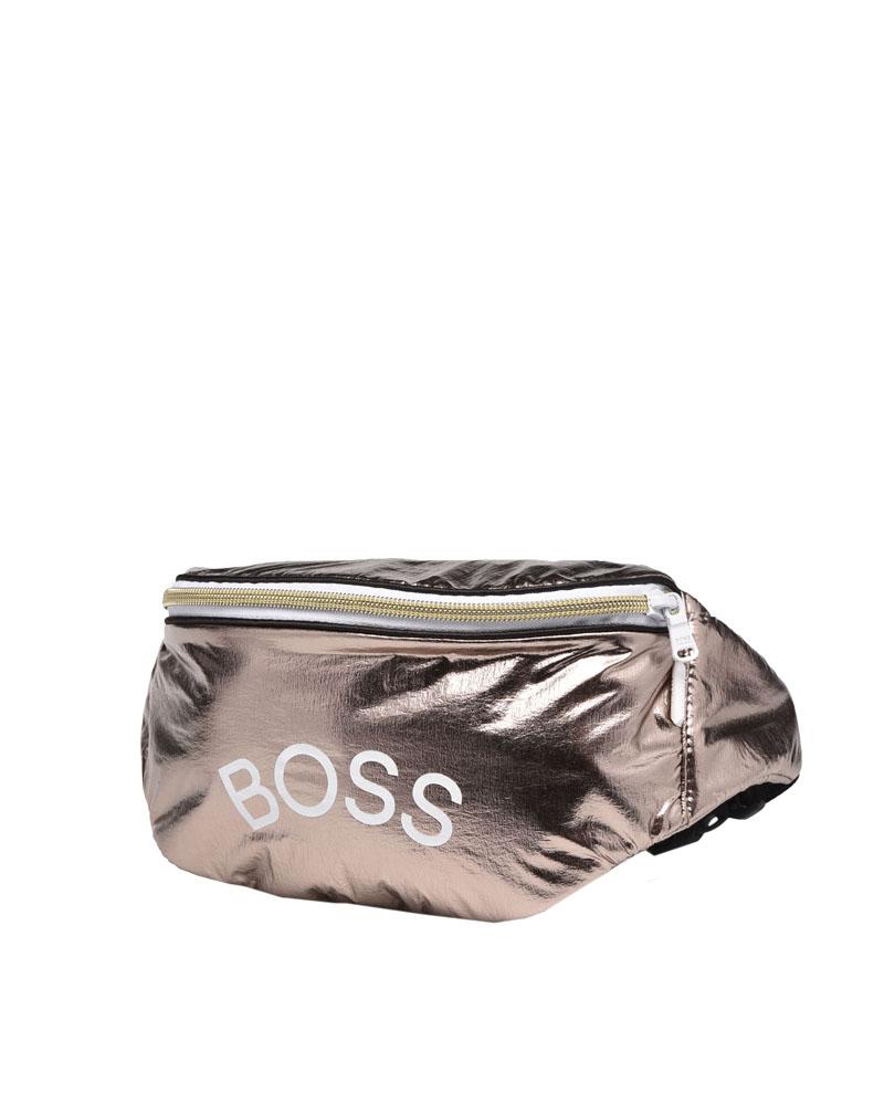 Сумка Hugo Boss
