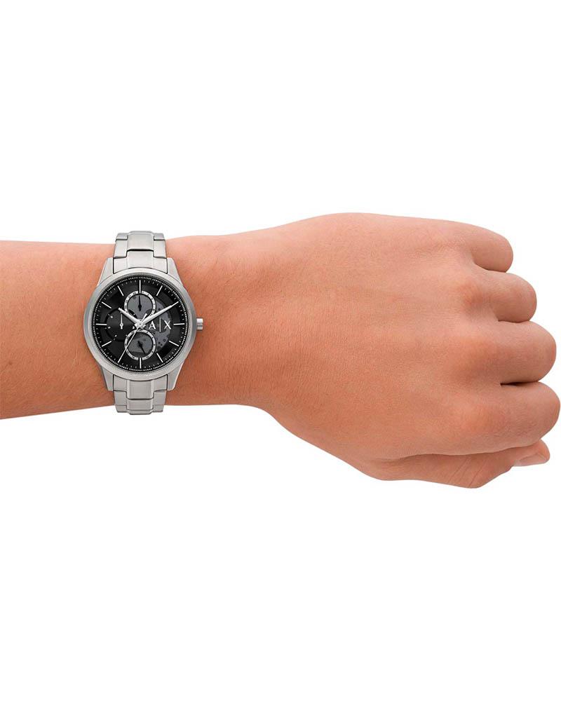 Часы Armani Exchange