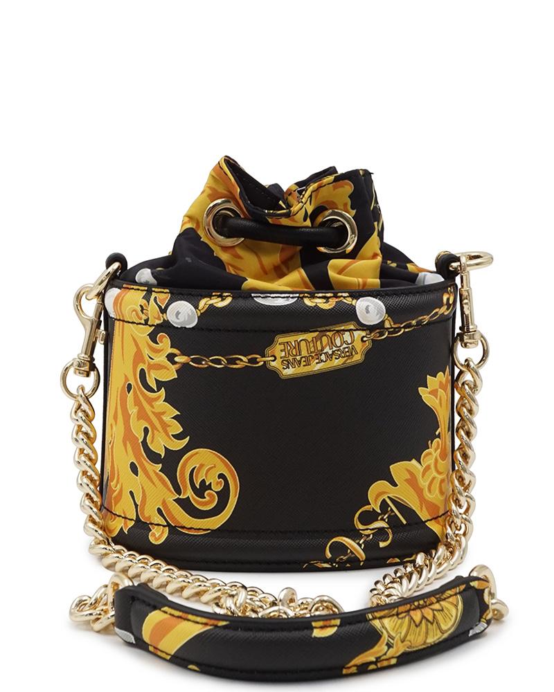 Сумка VERSACE JEANS