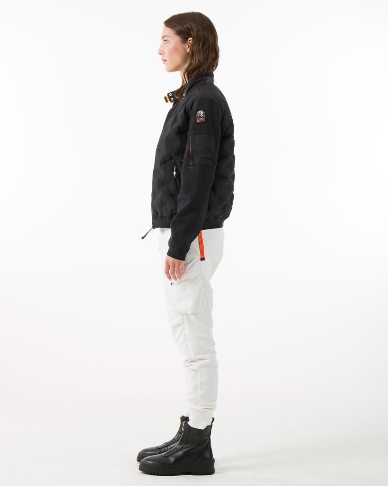 Куртка PARAJUMPERS