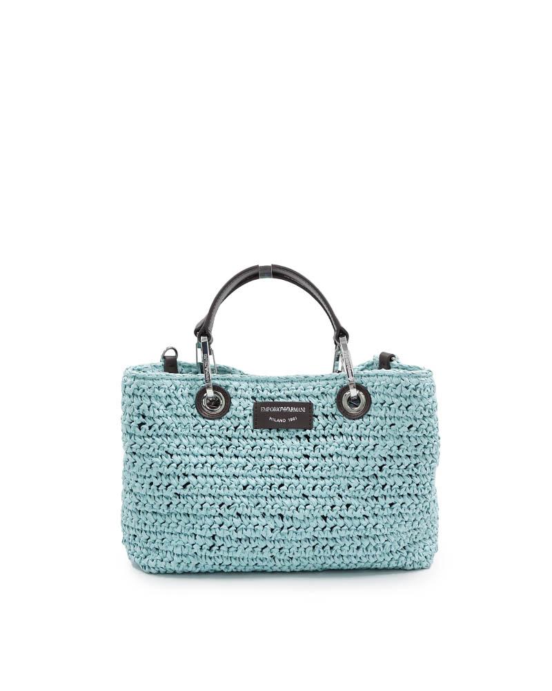 Сумка Emporio Armani