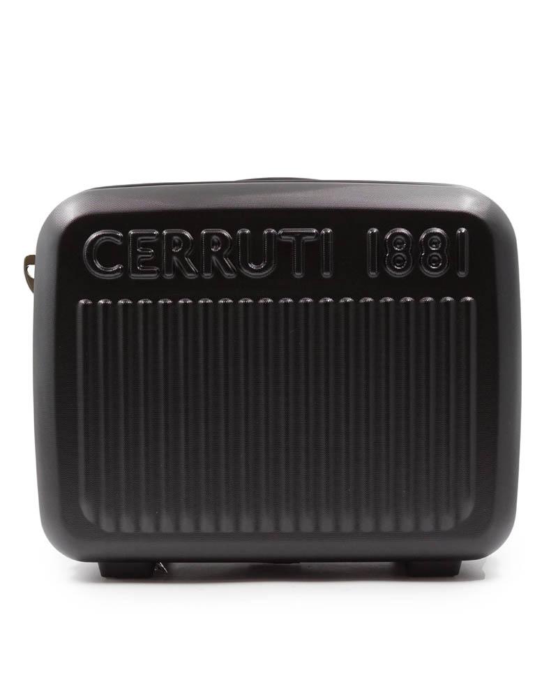 Сумка дор. Cerruti
