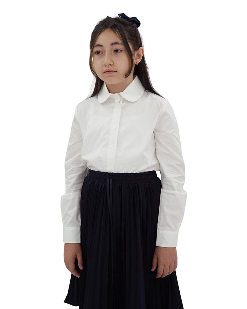 Юбка EIRENE