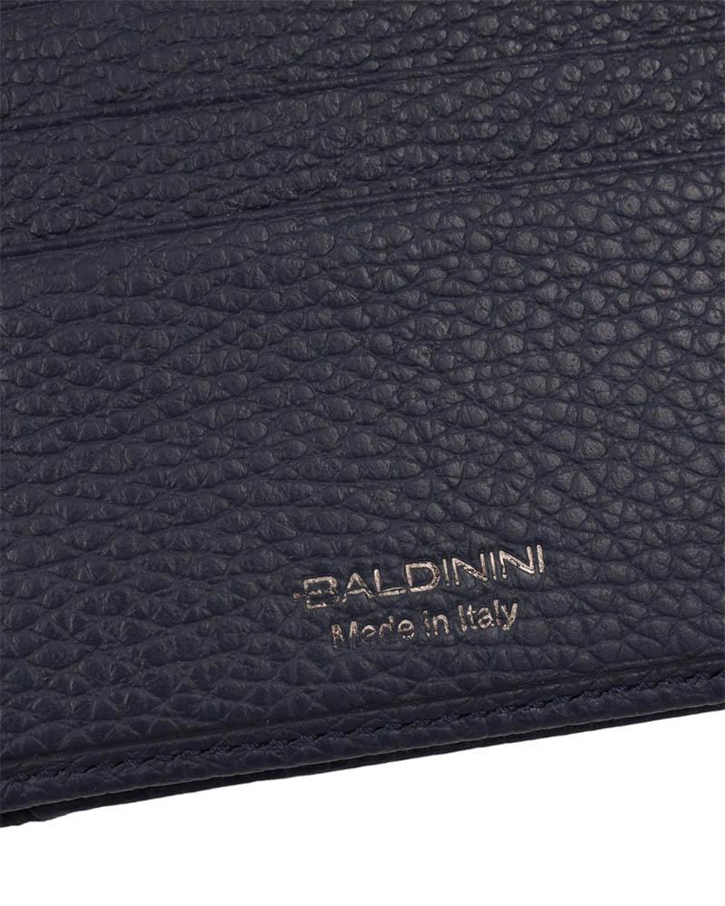 Портмоне Baldinini