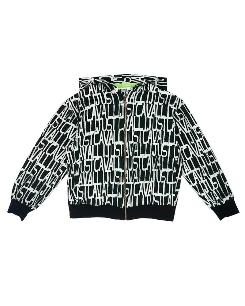 Мастерка Just Cavalli