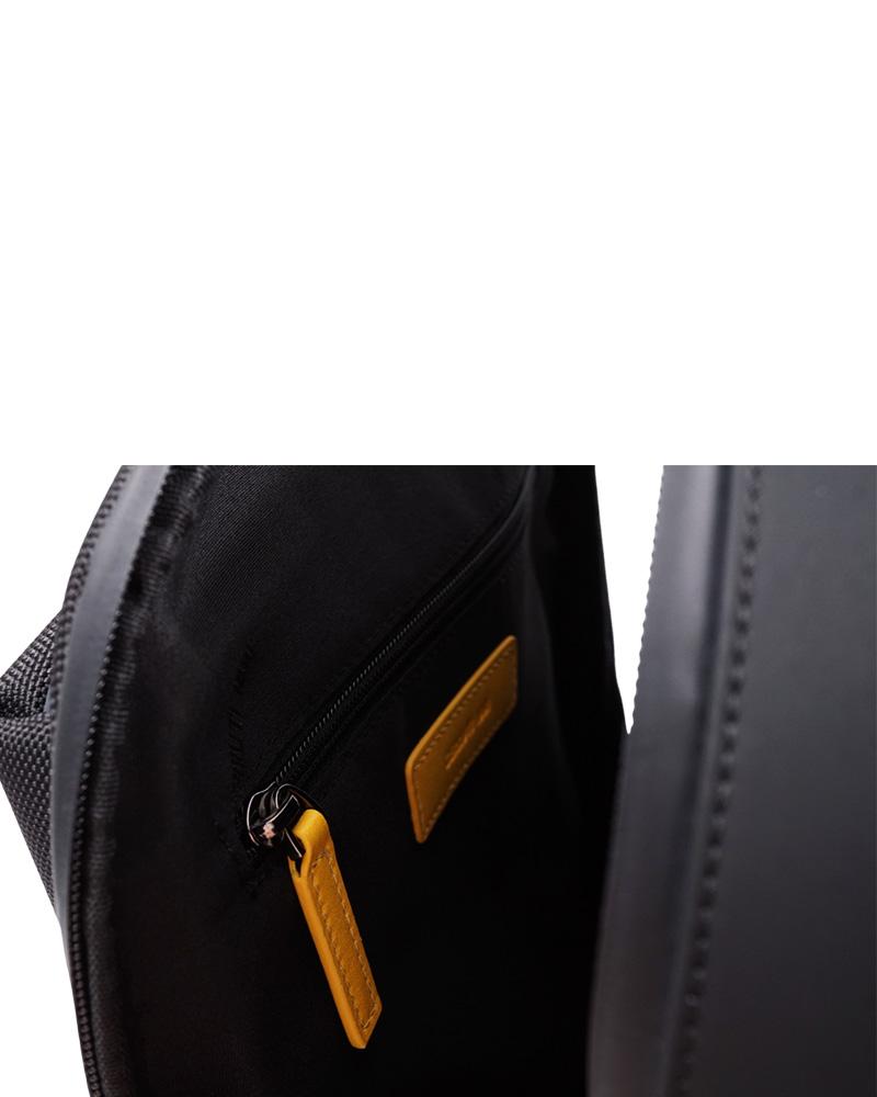 Рюкзак Cerruti
