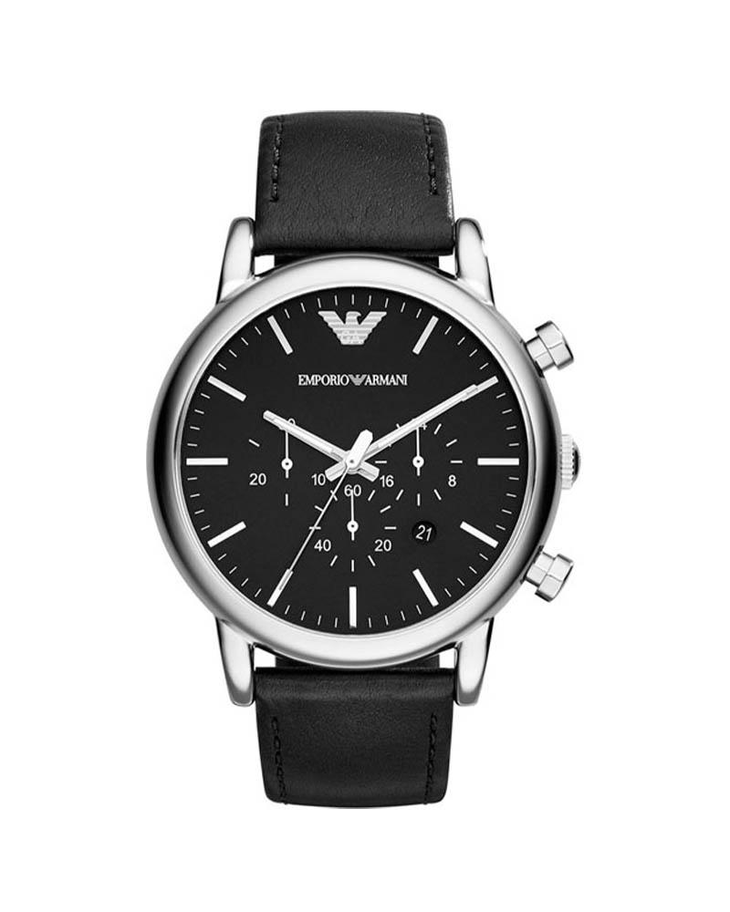 Часы Emporio Armani