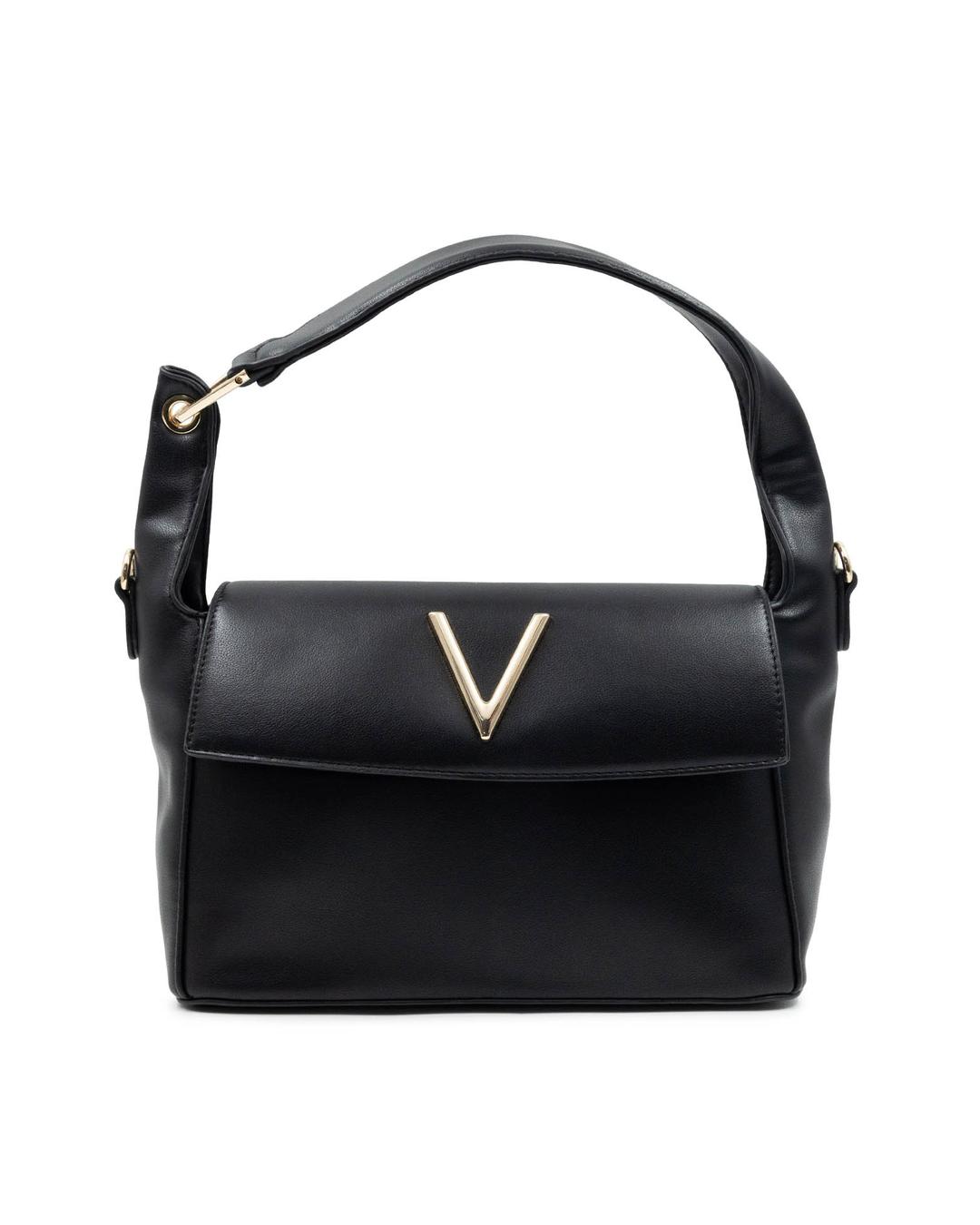 Сумка VALENTINO BAGS