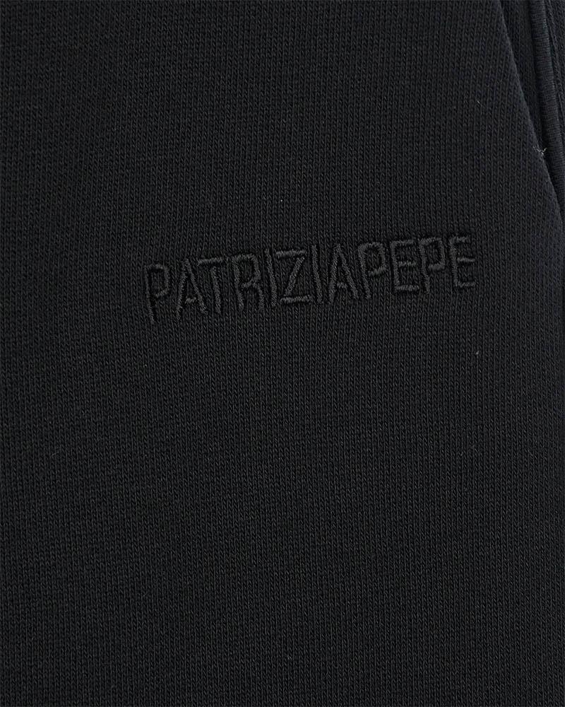 Брюки Patrizia Pepe 