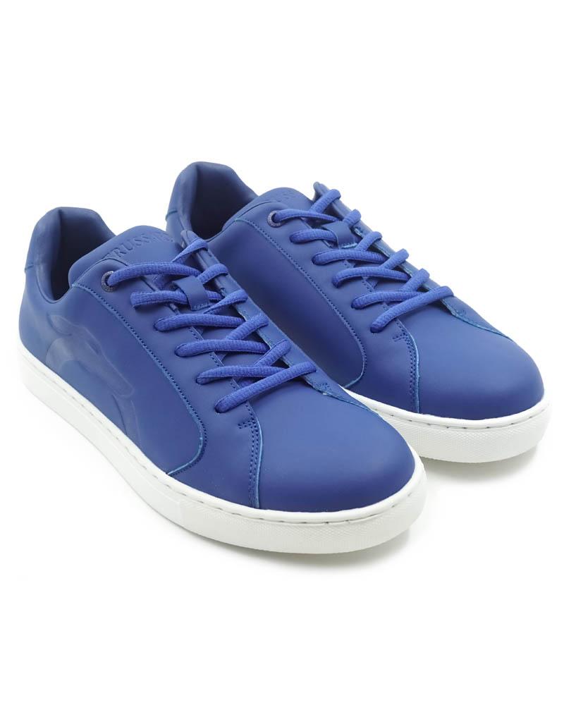 Кеды Trussardi