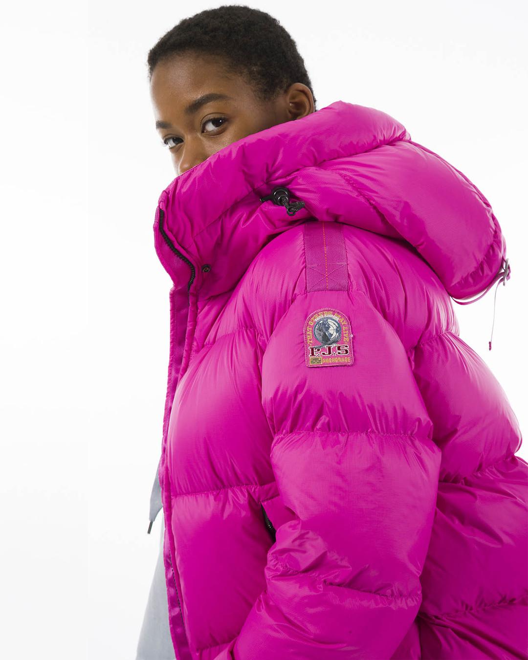 Куртка PARAJUMPERS