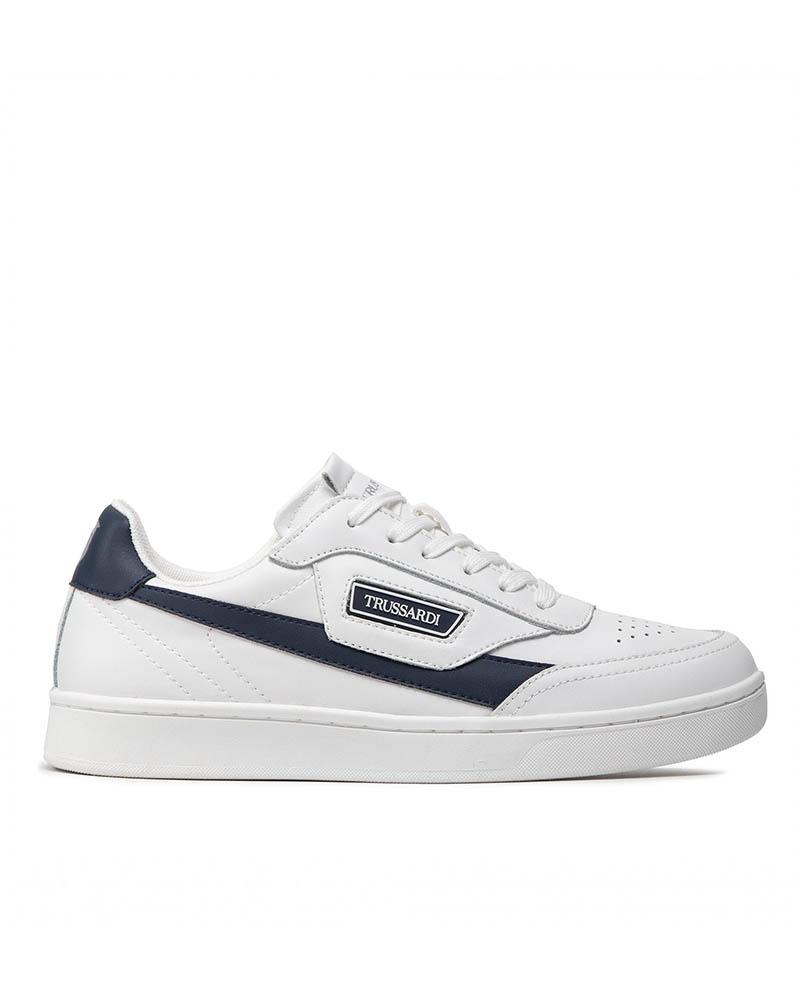 Кеды Trussardi