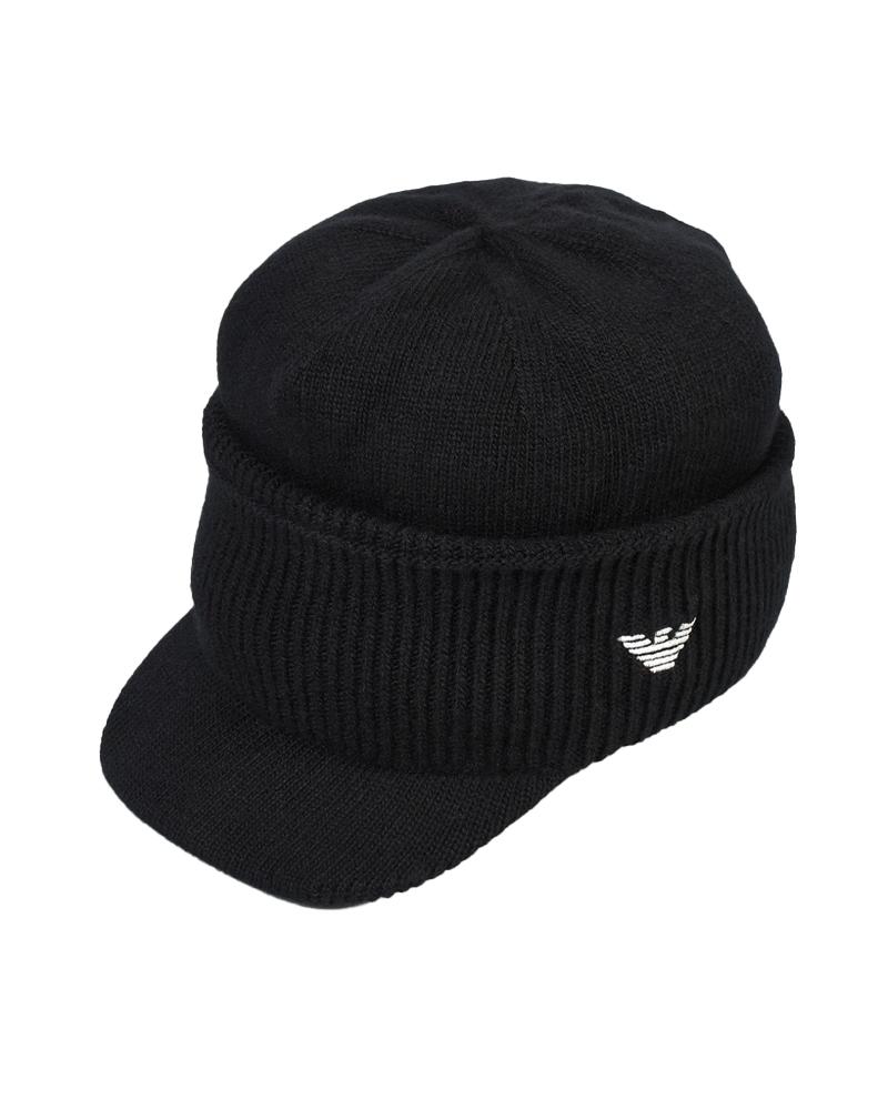 Кепка Emporio Armani