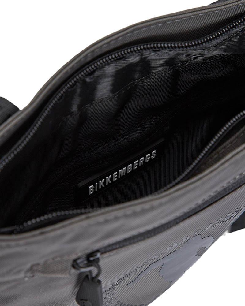 Сумка Bikkembergs