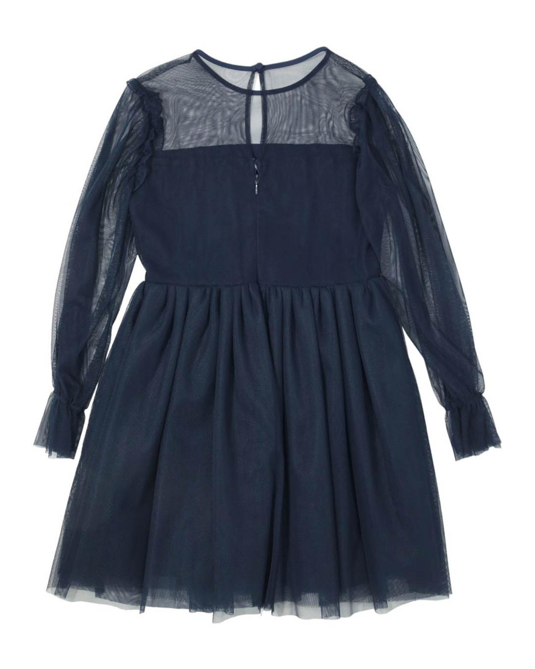 Платье Trussardi
