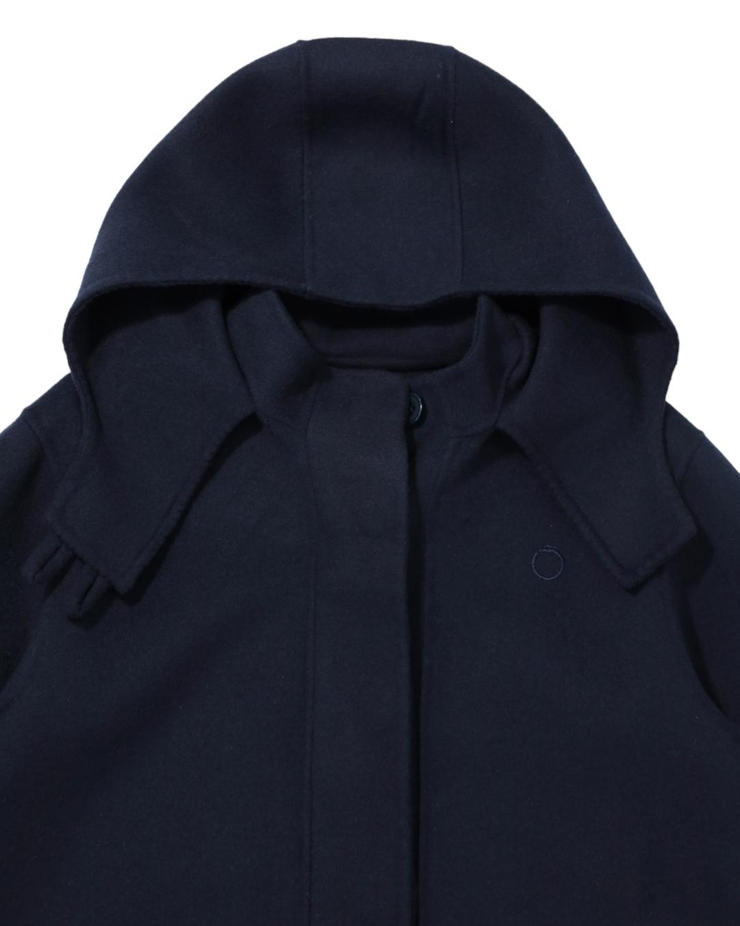 Пальто Trussardi