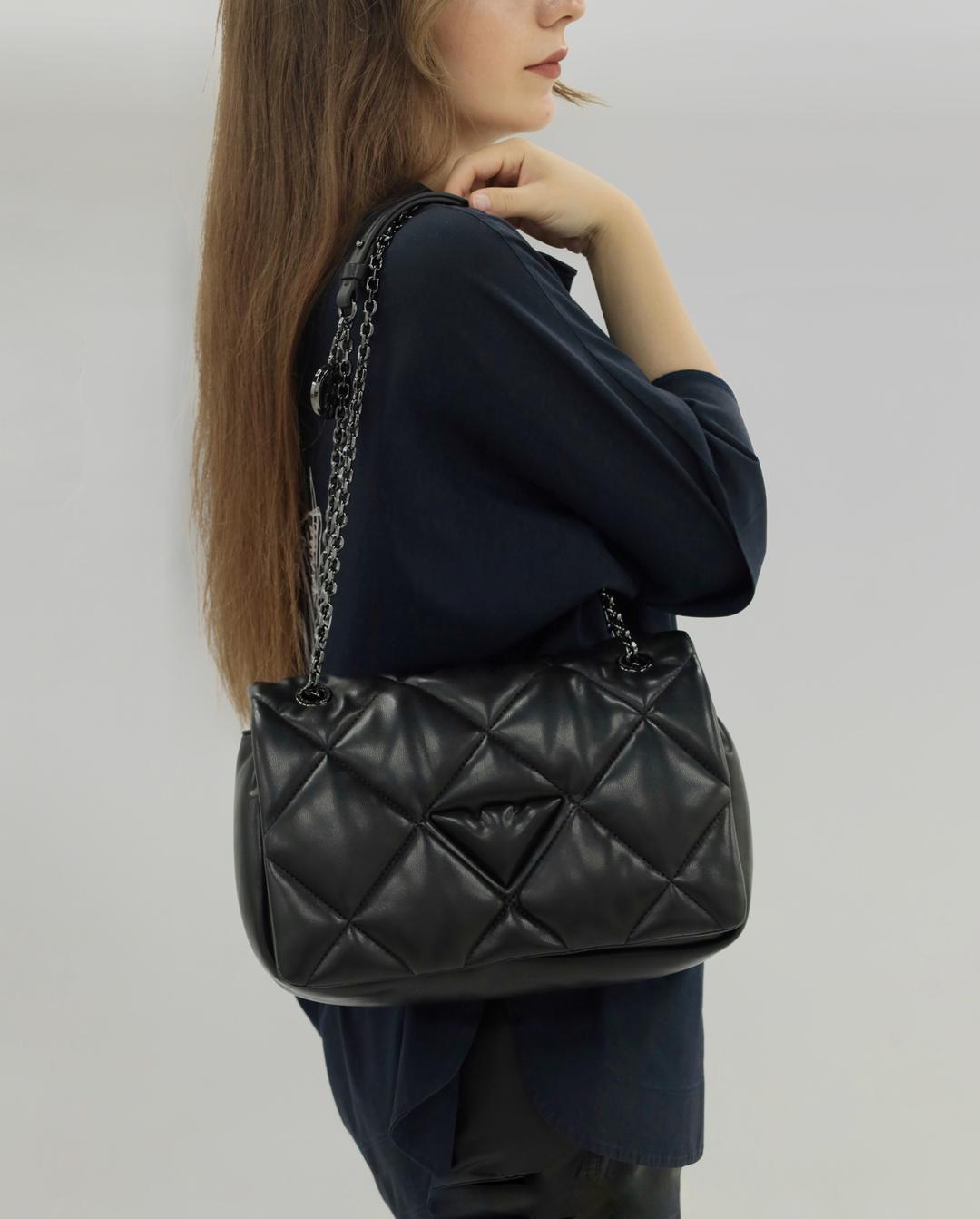 Сумка Emporio Armani