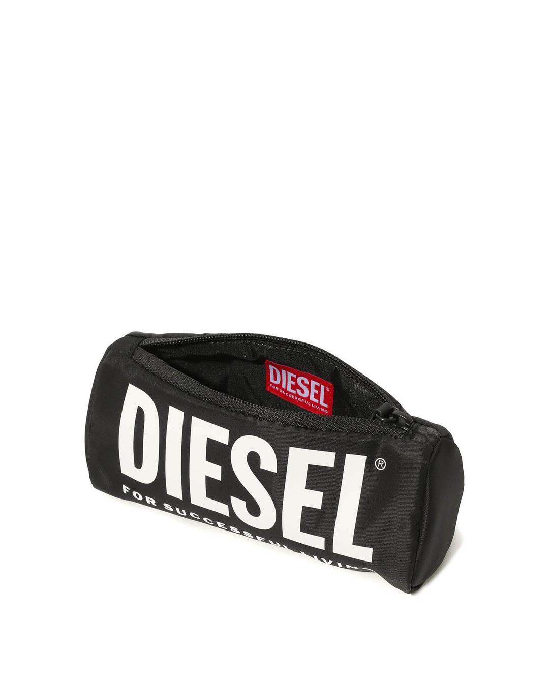 Пенал DIESEL