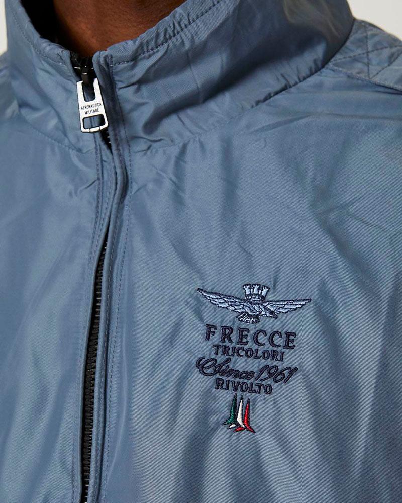 Куртка Aeronautica Militare