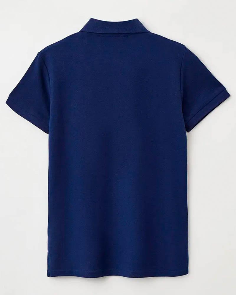 Поло Trussardi