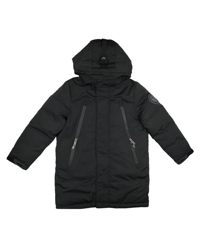 Куртка Bikkembergs