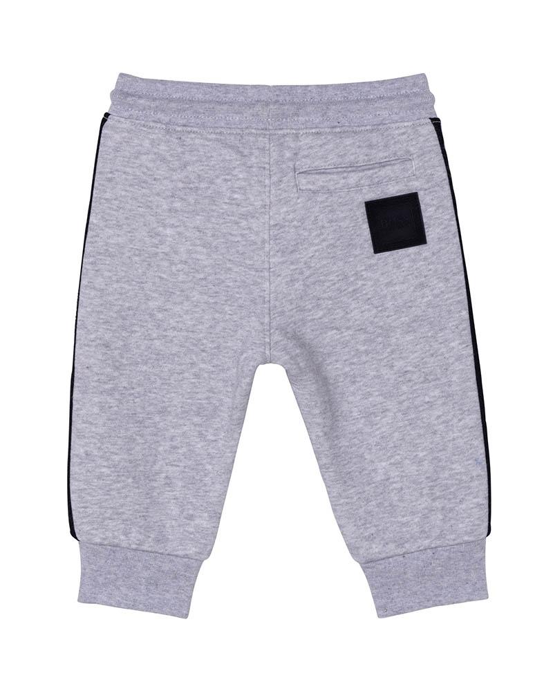 Брюки Hugo Boss