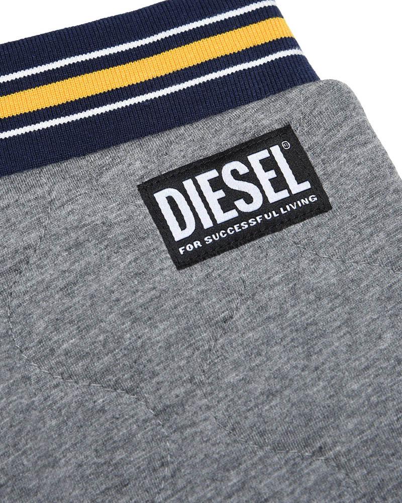 Брюки DIESEL