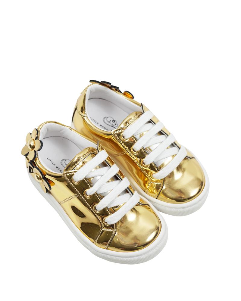 Кроссовки Marc Jacobs