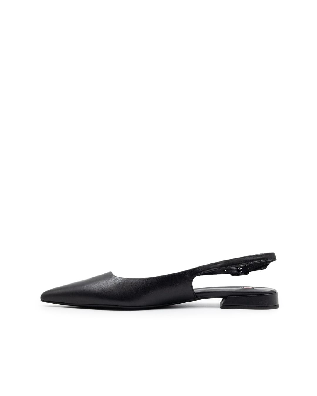 Туфли Hogl Shoe Fashion