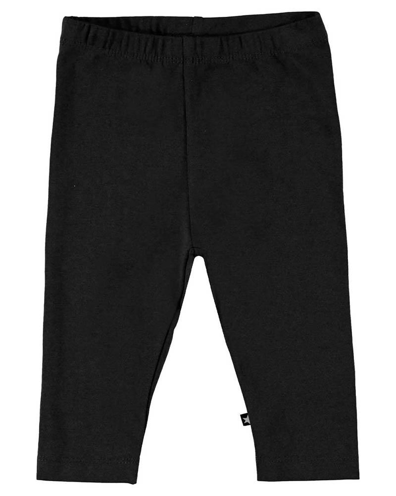 Леггинсы Molo