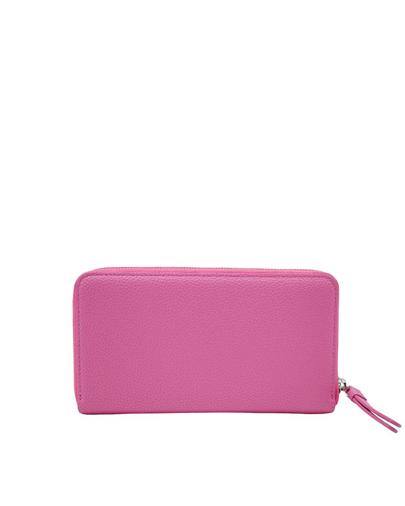 Кошелек Emporio Armani