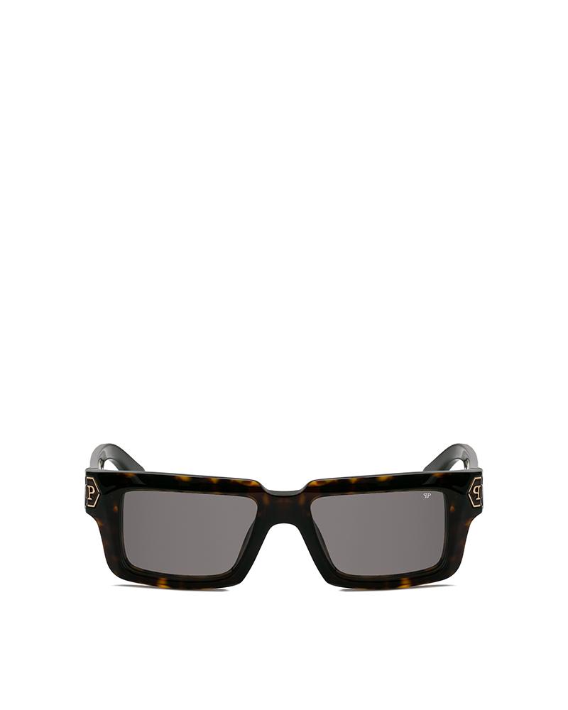 Очки Philipp Plein